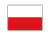 L'ARREDO GIARDINO - Polski